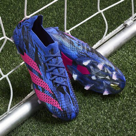 pogba predator boots.